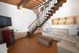 Casa indipendente in vendita con giardino a San Giuliano Terme - 06