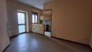 Casa indipendente in vendita con giardino a San Giuliano Terme - madonna dell'acqua - 02