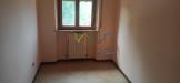 Casa indipendente in vendita con giardino a San Giuliano Terme - madonna dell'acqua - 05