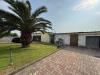 Villa in vendita con giardino a San Giuliano Terme - pontasserchio - 02