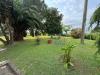 Villa in vendita con giardino a San Giuliano Terme - pontasserchio - 03