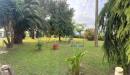 Villa in vendita con giardino a San Giuliano Terme - pontasserchio - 04