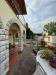 Villa in vendita con giardino a San Giuliano Terme - pontasserchio - 05