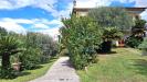 Villa in vendita con giardino a San Giuliano Terme - pontasserchio - 02