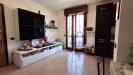 Appartamento in vendita a Cascina - 02