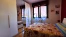 Appartamento in vendita a Cascina - 04