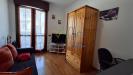 Appartamento in vendita a Cascina - 06