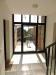 Appartamento in vendita con terrazzo a Cascina - casciavola - 02