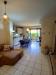 Appartamento in vendita con terrazzo a Cascina - casciavola - 03