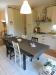 Appartamento in vendita con terrazzo a Cascina - casciavola - 04