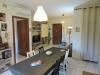 Appartamento in vendita con terrazzo a Cascina - casciavola - 05