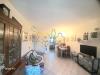 Appartamento in vendita con terrazzo a San Giuliano Terme - 03