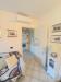 Appartamento in vendita con terrazzo a San Giuliano Terme - 05