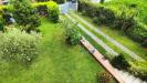 Villa in vendita con giardino a San Giuliano Terme - asciano - 04