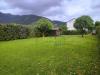 Villa in vendita con giardino a San Giuliano Terme - asciano - 05