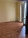 Appartamento in vendita con terrazzo a Pisa - porta a lucca - 03