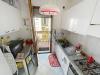 Appartamento in vendita a Pisa - coop - cnr - 03