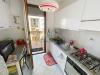 Appartamento in vendita a Pisa - coop - cnr - 05