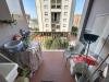 Appartamento in vendita a Pisa - coop - cnr - 06