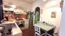 Casa indipendente in vendita a San Giuliano Terme - orzignano - 05