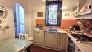 Casa indipendente in vendita a San Giuliano Terme - orzignano - 06