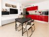 Appartamento bilocale in vendita con terrazzo a Pisa - calambrone - 03