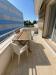 Appartamento bilocale in vendita con terrazzo a Pisa - calambrone - 04