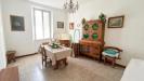Villa in vendita con terrazzo a San Giuliano Terme - arena metato - 02