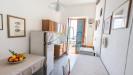 Villa in vendita con terrazzo a San Giuliano Terme - arena metato - 04