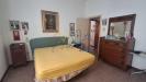 Villa in vendita con terrazzo a San Giuliano Terme - arena metato - 05