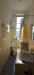 Villa in vendita con terrazzo a San Giuliano Terme - arena metato - 06