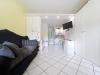 Appartamento monolocale in vendita a Camaiore - lido di - 02
