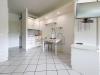 Appartamento monolocale in vendita a Camaiore - lido di - 05