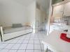 Appartamento monolocale in vendita a Camaiore - lido di - 06
