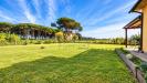 Villa in vendita con giardino a Pisa - san piero a grado - 02