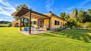 Villa in vendita con giardino a Pisa - san piero a grado - 03