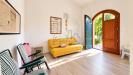 Villa in vendita con giardino a Pisa - san piero a grado - 05