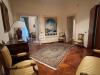 Appartamento in vendita con giardino a Roma in via ruggero fauro - 03, Foto 3