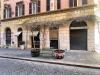 Locale commerciale in affitto da ristrutturare a Roma in via della frezza - 02, Foto 2