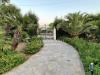 Villa in vendita a Lipari in san nicola san salvatore - 03, giardino