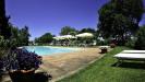 Villa in vendita con giardino a Sarteano in san giuliano casa bebi - 02, piscina