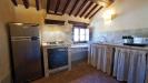 Villa in vendita con giardino a Sarteano in san giuliano casa bebi - 05, cucina
