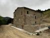 Villa in vendita a Brisighella - 02, Foto 2