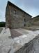 Villa in vendita a Brisighella - 03, Foto 3