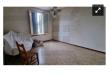 Casa indipendente in vendita con giardino a Faenza in via graziola 00 - 05, Foto 5