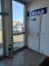 Ufficio in affitto a Faenza in via emilia 00 - 03, Foto 3