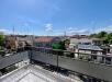 Appartamento in vendita con box a Faenza in via cavour 00 - 06, Foto 6