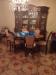 Casa indipendente in vendita a Faenza - 03