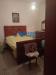 Casa indipendente in vendita a Faenza - 06