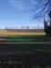 Terreno Agricolo in vendita a Forl in via bidente 00 - 03, Foto 3